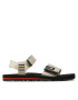 The North Face Sandale Skeena Sandal NF0A46BG8F11 Bej - Pled.ro