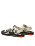 The North Face Sandale Skeena Sandal NF0A46BG8F11 Bej - Pled.ro