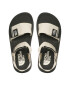 The North Face Sandale Skeena Sandal NF0A46BG8F11 Bej - Pled.ro