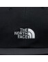 The North Face Șapcă Class V Sunshield Hat NF0A5FXHJK31 Negru - Pled.ro