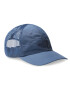 The North Face Șapcă Horizon Trucker NF0A5FXSHDC1 Albastru - Pled.ro