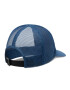 The North Face Șapcă Horizon Trucker NF0A5FXSHDC1 Albastru - Pled.ro