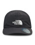 The North Face Șapcă Horizon Trucker NF0A5FXSJK31 Negru - Pled.ro