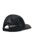 The North Face Șapcă Horizon Trucker NF0A5FXSJK31 Negru - Pled.ro