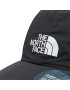 The North Face Șapcă Horizon Trucker NF0A5FXSJK31 Negru - Pled.ro