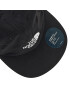 The North Face Șapcă Horizon Trucker NF0A5FXSJK31 Negru - Pled.ro