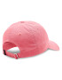 The North Face Șapcă Horizontal Embro Ballcap NF0A5FY1N0T1 Roz - Pled.ro