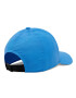 The North Face Șapcă Kids 66 Tech Ballcap NF0A7WHDLV61 Albastru - Pled.ro