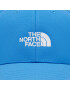 The North Face Șapcă Kids 66 Tech Ballcap NF0A7WHDLV61 Albastru - Pled.ro