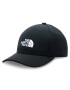 The North Face Șapcă Kids Classic Recycled 66 Hat NF0A7RIWJK31 Negru - Pled.ro