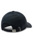 The North Face Șapcă Kids Classic Recycled 66 Hat NF0A7RIWJK31 Negru - Pled.ro