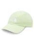 The North Face Șapcă Kids Horizon Hat NF0A7WG9N131 Verde - Pled.ro