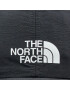 The North Face Șapcă Kids Horizon NF0A7WG9KY41 Negru - Pled.ro