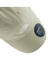 The North Face Șapcă Norm Hat NF0A3SH33X31 Verde - Pled.ro