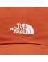 The North Face Șapcă Norm Hat NF0A3SH3LV41 Portocaliu - Pled.ro