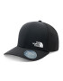 The North Face Șapcă Trail Trucker 2.0 NF0A5FY2JK31 Negru - Pled.ro