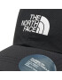 The North Face Șapcă Horizon NF0A5FXLJK31 Negru - Pled.ro