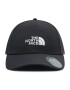 The North Face Șapcă Rcyd 66 Classic Hat NF0A4VSVKY41 Negru - Pled.ro