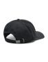 The North Face Șapcă Rcyd 66 Classic Hat NF0A4VSVKY41 Negru - Pled.ro