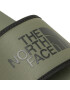 The North Face Şlapi Base Camp Slide III NF0A4T2RBQW Verde - Pled.ro