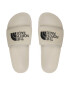 The North Face Şlapi M Base Camp Slide Iii NF0A4T2R8F11 Bej - Pled.ro