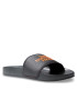 The North Face Şlapi M Base Camp Slide IiiNF0A4T2ROE31 Gri - Pled.ro