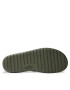 The North Face Şlapi M Triarch Slide NF0A5JCABQW1 Verde - Pled.ro