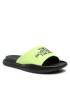 The North Face Șlapi Triarch Slide NF0A5JCAFM9 Verde - Pled.ro