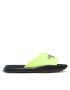 The North Face Șlapi Triarch Slide NF0A5JCAFM9 Verde - Pled.ro