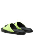 The North Face Șlapi Triarch Slide NF0A5JCAFM9 Verde - Pled.ro