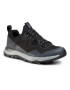 The North Face Trekkings Activist Futurelight NF0A3YUPKZ2I Negru - Pled.ro