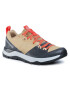 The North Face Trekkings Activist Lite NF0A47B1HB01 Maro - Pled.ro