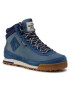 The North Face Trekkings Back-To-Berkeley Boot II NF00AIMFTAV Albastru - Pled.ro