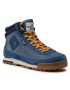 The North Face Trekkings Back-To-Berkeley Boot II NF00AIMFTAV Albastru - Pled.ro