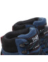 The North Face Trekkings Back-To-Berkeley III NF0A5G2YMG71 Bleumarin - Pled.ro