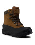 The North Face Trekkings Chilkat IV NF0A4OAFVE01 Maro - Pled.ro