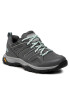 The North Face Trekkings Hedgehog Futurelight (EU) NF0A52QWKB81 Gri - Pled.ro