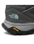 The North Face Trekkings Hedgehog Futurelight (EU) NF0A52QWKB81 Gri - Pled.ro