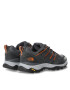 The North Face Trekkings Hedgehog Futurelight NF0A4T37QH41 Gri - Pled.ro