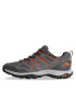 The North Face Trekkings Hedgehog Futurelight NF0A4T37QH41 Gri - Pled.ro