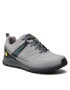 The North Face Trekkings Litewave Futurelight NF0A4PFGGVV1 Gri - Pled.ro