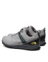 The North Face Trekkings Litewave Futurelight NF0A4PFGGVV1 Gri - Pled.ro