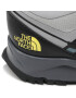 The North Face Trekkings Litewave Futurelight NF0A4PFGGVV1 Gri - Pled.ro