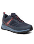 The North Face Trekkings Litewave Futurelight NF0A4PFHZQ2 Bleumarin - Pled.ro