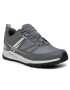 The North Face Trekkings Litewave Futurelight NF0A4PFHZR4 Gri - Pled.ro