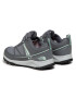 The North Face Trekkings Litewave Futurelight NF0A4PFHZR4 Gri - Pled.ro