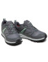 The North Face Trekkings Litewave Futurelight NF0A4PFHZR4 Gri - Pled.ro