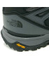 The North Face Trekkings M Hedgehog Mid Futurelight (Eur)NF0A8AEBKZ21 Negru - Pled.ro