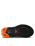 The North Face Trekkings M Vectiv Exploris 2 Mid Futurelight NF0A7W6AIHI1 Verde - Pled.ro