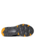 The North Face Trekkings Men's Vectiv Exploris Mid Futurelight NF0A4T2U0Z11 Gri - Pled.ro